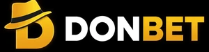 Don-Bet-France